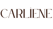 Translation missing: he-IL.accessibility.home_logo_alt