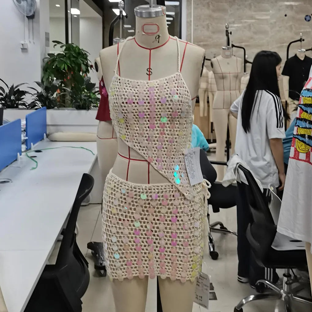 סט דגם סופי