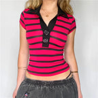 טופ דגם - עמית