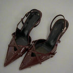 Razi heels