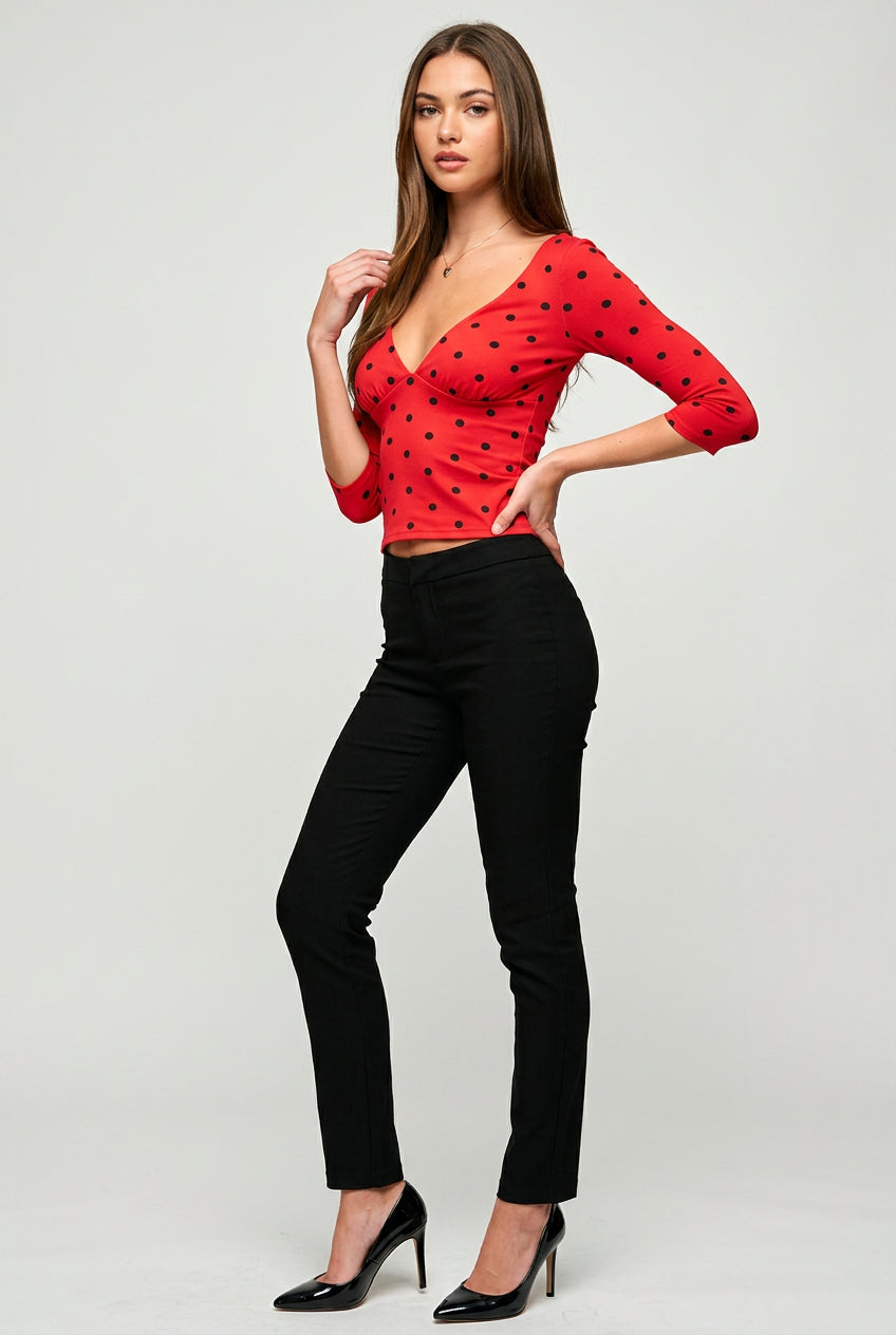 טופ דגם - קיה