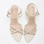 Yuval heels