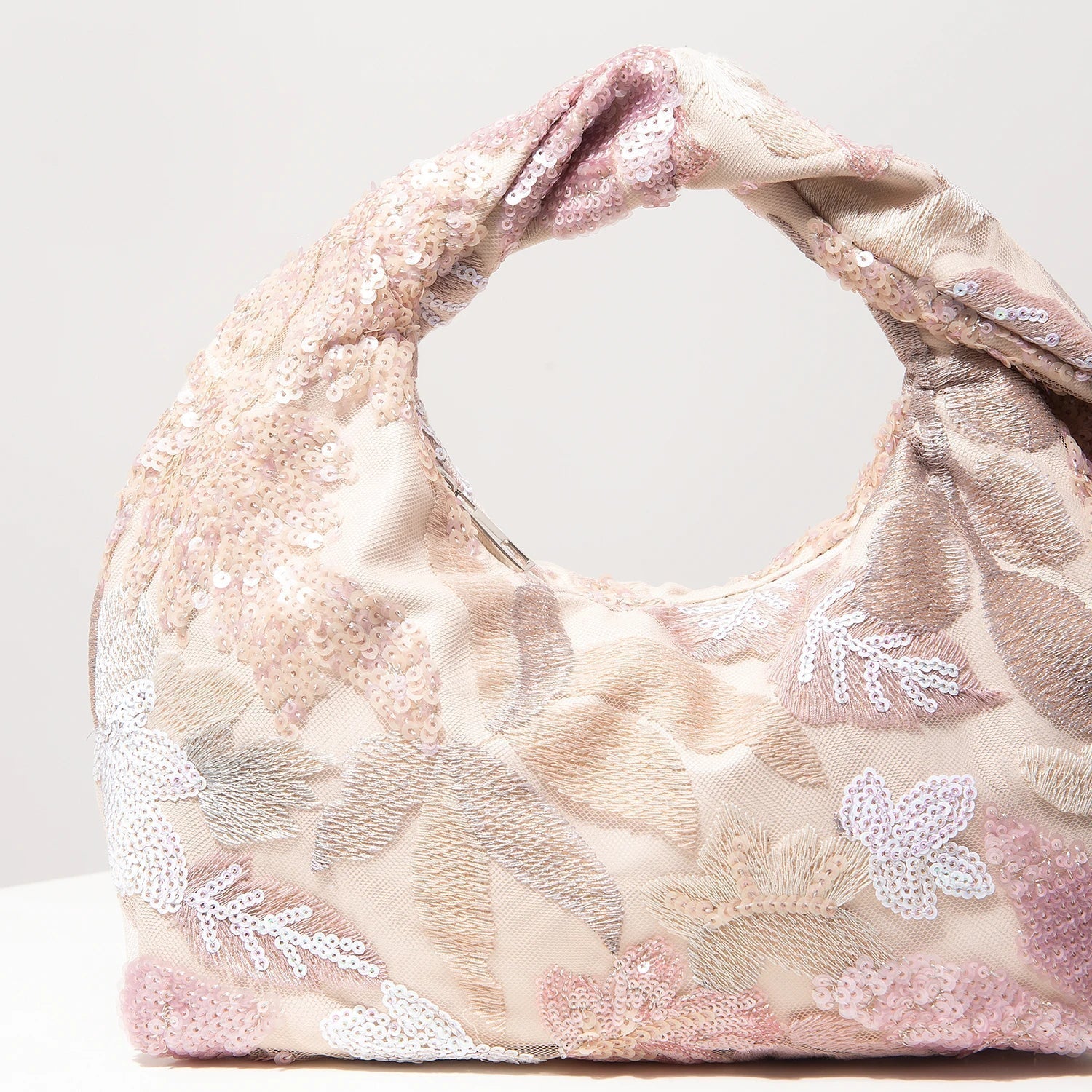 Lux bag